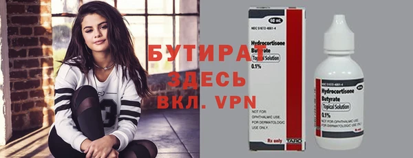 дмт Бородино