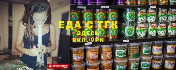 дмт Бородино