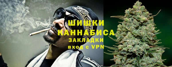 ГАЛЛЮЦИНОГЕННЫЕ ГРИБЫ Бугульма