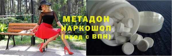 дмт Бородино